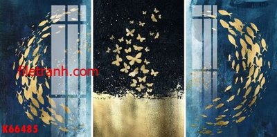 Tải file gốc File gốc in tranh nền tường tổng hợp K66485 (bản PSD) chỉnh sửa được