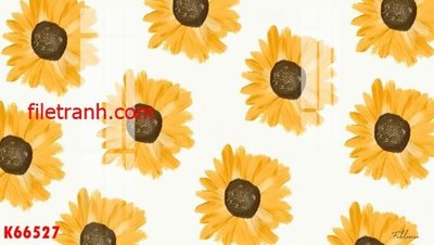 Hình ảnh gốc File gốc in tranh nền tường tổng hợp K66527 (để in khổ lớn)