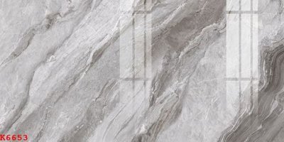 Tải về hình ảnh gốc File gốc in tranh tổng hợp K6653 sắc nét