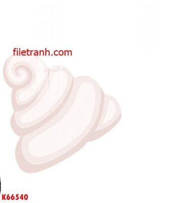 Tải file File gốc in tranh nền tường tổng hợp K66540 (gốc) làm file thiết kế