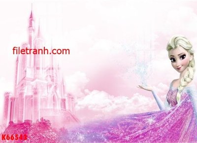 File tranh File gốc in tranh nền tường tổng hợp K66543 (ảnh gốc) cho in ấn kỹ thuật số