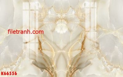 Tải file File gốc in tranh nền tường tổng hợp K66556 (gốc) in trên mọi chất liệu