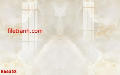Tải file File gốc in tranh nền tường tổng hợp K66558 (PSD) cho in ấn quảng cáo