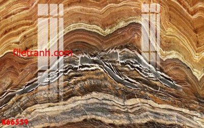 Tải file File gốc in tranh nền tường tổng hợp K66559 (gốc) làm tranh trang trí