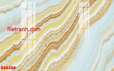 File gốc File gốc in tranh nền tường tổng hợp K66566 (ảnh chi tiết) để in lụa