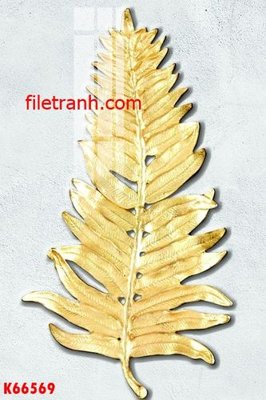 File tranh File gốc in tranh nền tường tổng hợp K66569 (bản gốc) treo tường