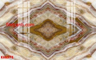 Cung cấp file tranh gốc File gốc in tranh nền tường tổng hợp K66573 độc quyền