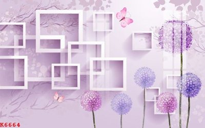 File tranh File gốc in tranh tổng hợp K6664 (ảnh gốc) in trần xuyên sáng