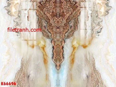 Download file tranh File gốc in tranh nền tường tổng hợp K66696 (file gốc PSD)