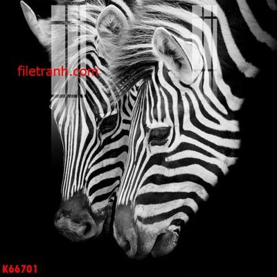 File gốc File gốc in tranh nền tường tổng hợp K66701 (in mica) làm bảng hiệu