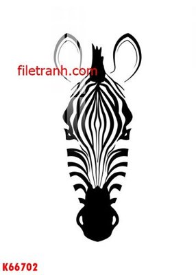 File tranh quảng cáo File gốc in tranh nền tường tổng hợp K66702 (file gốc) chuyên nghiệp