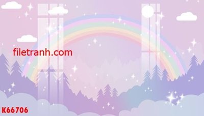 Tải file gốc File gốc in tranh nền tường tổng hợp K66706 (in tráng gương) 3DFile gốc File gốc in tranh nền tường tổng hợp K66706 (sẵn sàng in) chất lượng cao