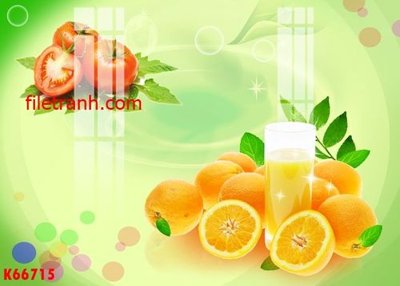 Download file File gốc in tranh nền tường tổng hợp K66715 (gốc) in mica cao cấp