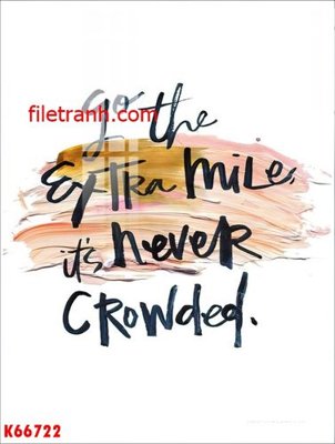 File in lụa File gốc in tranh nền tường tổng hợp K66722 (hoa văn) File gốc in tranh nền tường tổng hợp K66722