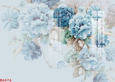 Tải file gốc File gốc in tranh tổng hợp K6674 (bản PSD) gốc