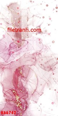 File tranh File gốc in tranh nền tường tổng hợp K66742 (ảnh gốc) không bị mờ