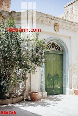 Tải file File gốc in tranh nền tường tổng hợp K66766 (PSD) cho in ấn quảng cáo