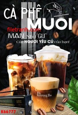 File tranh gốc File gốc in tranh nền tường tổng hợp K66777 chủ đề hiện đại