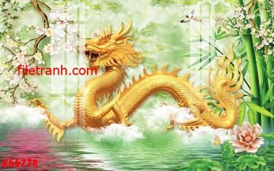 Tải file File gốc in tranh nền tường tổng hợp K66778 (gốc) in trên mọi chất liệu