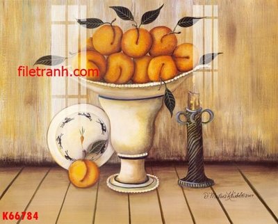 File tranh trang trí File gốc in tranh nền tường tổng hợp K66784 (tải file gốc)