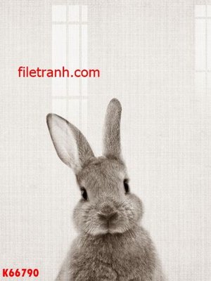 File gốc File gốc in tranh nền tường tổng hợp K66790 (ảnh chi tiết) để in ấn