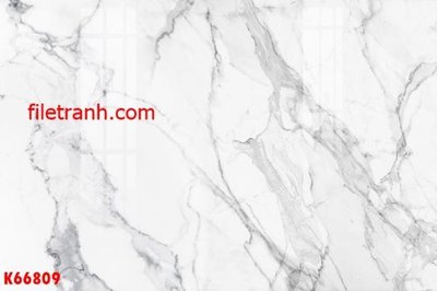 File gốc File gốc in tranh nền tường tổng hợp K66809 (in lụa) cao cấp