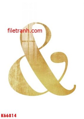 Tải file File gốc in tranh nền tường tổng hợp K66814 (gốc) làm file thiết kế