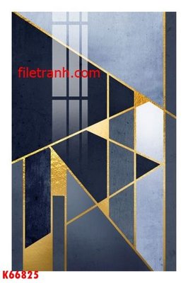 File in trần File gốc in tranh nền tường tổng hợp K66825 (file gốc) chủ đề vũ trụ