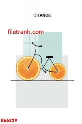 Tải file File gốc in tranh nền tường tổng hợp K66829 (ảnh gốc) độ phân giải 300dpi