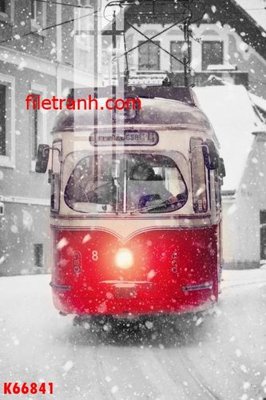 File tranh gốc PSD File gốc in tranh nền tường tổng hợp K66841 còn nguyên layer