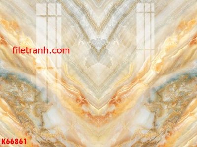 Tải file File gốc in tranh nền tường tổng hợp K66861 (gốc) in ấn chất lượng
