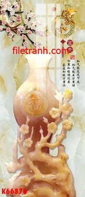 File gốc File gốc in tranh nền tường tổng hợp K66876 (dành cho trang trí nội thất)