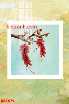 Download file File gốc in tranh nền tường tổng hợp K66879 (chuẩn in) File gốc in tranh nền tường tổng hợp K66879