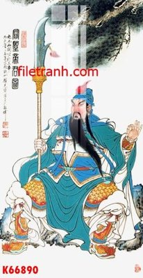 Tải file File gốc in tranh nền tường tổng hợp K66890 (gốc) chủ đề hoa sen