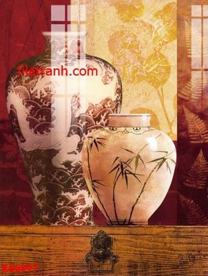 Tải file File gốc in tranh nền tường tổng hợp K66897 (PSD) cho in tranh 3D