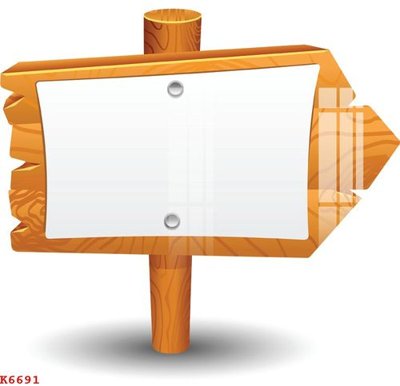 Tải file File gốc in tranh tổng hợp K6691 (gốc) chủ đề tôn giáo