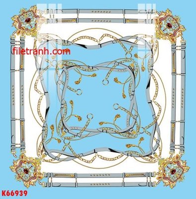 File tranh File gốc in tranh nền tường tổng hợp K66939 (gốc) chủ đề con người