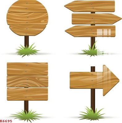 Download file gốc File gốc in tranh tổng hợp K6695 (độ nét cao)