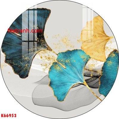 File PSD File gốc in tranh nền tường tổng hợp K66953 (chất lượng in ấn)