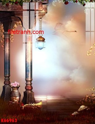 Download file File gốc in tranh nền tường tổng hợp K66963 (chuẩn in) File gốc in tranh nền tường tổng hợp K66963