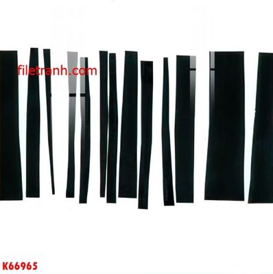 Tải file gốc File gốc in tranh nền tường tổng hợp K66965 (in tráng gương) 3DFile gốc File gốc in tranh nền tường tổng hợp K66965 (sẵn sàng in) chất lượng cao