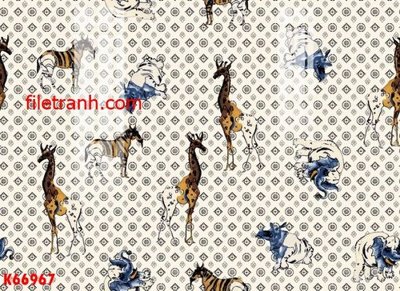 Tải file gốc File gốc in tranh nền tường tổng hợp K66967 (in tráng gương) 5DFile gốc File gốc in tranh nền tường tổng hợp K66967 (in ấn) phiên bản premium