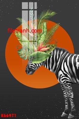 Tải file File gốc in tranh nền tường tổng hợp K66971 (ảnh gốc) 300dpi File gốc in tranh nền tường tổng hợp K66971