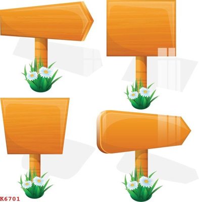 Tải file File gốc in tranh tổng hợp K6701 (gốc) để in ấn ngay