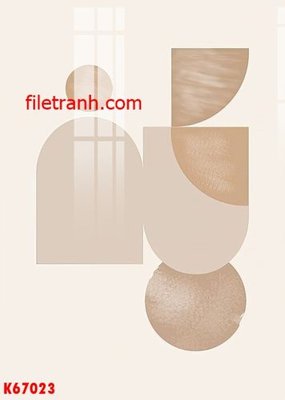 Download file gốc File gốc in tranh nền tường tổng hợp K67023 (độ nét cao)