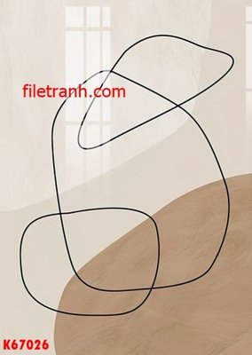 File tranh File gốc in tranh nền tường tổng hợp K67026 (ảnh gốc) in trần xuyên sáng