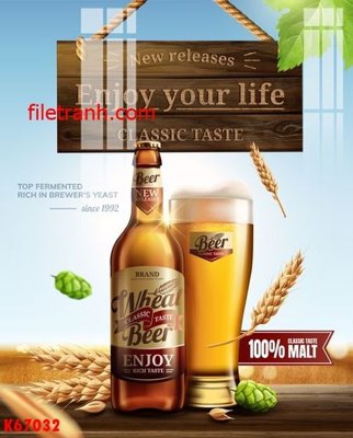 File gốc File gốc in tranh nền tường tổng hợp K67032 (Filetranh.com) File gốc in tranh nền tường tổng hợp K67032