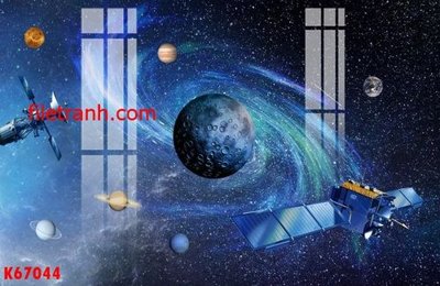 Download file gốc File gốc in tranh nền tường tổng hợp K67044 (độ nét cao)