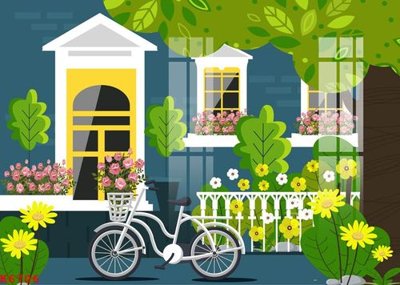 Tải file File gốc in tranh tổng hợp K6706 (ảnh gốc) in tranh kính