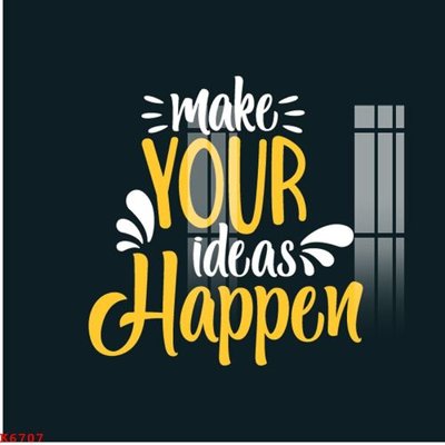 Cung cấp file tranh gốc File gốc in tranh tổng hợp K6707 độc quyền